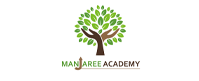 1-Manjaree Academy-.webp